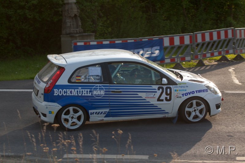 Rallye Fraenkisches_Weinland_06.05.2017_WP6_046.jpg